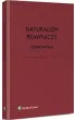 Naturalizm prawniczy. Stanowiska