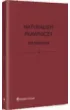 Naturalizm prawniczy. Stanowiska
