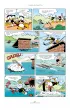 Kaczogr�d. Carl Barks. Papuga z Singapuru i inne historie z lat 1945-1946