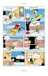 Kaczogr�d. Carl Barks. Papuga z Singapuru i inne historie z lat 1945-1946