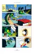 Kaczogr�d. Carl Barks. Papuga z Singapuru i inne historie z lat 1945-1946