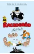 Kaczogr�d. Carl Barks. Papuga z Singapuru i inne historie z lat 1945-1946