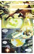 Marvel Now 2.0 Deadpool. Deadpool zabija Cable’a. Tom 11