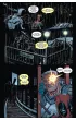 Marvel Now 2.0 Deadpool. Deadpool zabija Cable’a. Tom 11