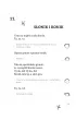 Zabawy s�owno-ruchowe z niemowlakami