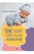 Zabawy s�owno-ruchowe z niemowlakami