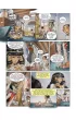 �cigana. Alemina. Tom 1
