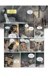 �cigana. Alemina. Tom 1