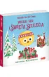 Wielki Ser i �wi�ta stulecia. Smaczna Banda i emocje