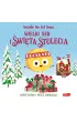 Wielki Ser i �wi�ta stulecia. Smaczna Banda i emocje
