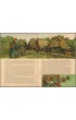 Bestiariusz s�owia�ski Uniwersum