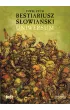 Bestiariusz s�owia�ski Uniwersum