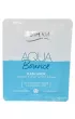 Biotherm Aqua Super Mask Bounce Maseczka do twarzy 31 g