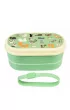 Rex London Lunchbox Bento Koty