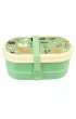 Rex London Lunchbox Bento Koty