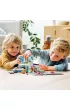 LEGO City Dom rodzinny 60291