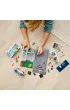 LEGO City Dom rodzinny 60291