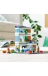 LEGO City Dom rodzinny 60291