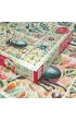 Puzzle 1000 CherryPazzi  Mosaic of the Miniature Wild�31445�