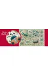 Puzzle 1000 CherryPazzi  Mosaic of the Miniature Wild�31445�