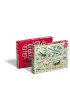 Puzzle 1000 CherryPazzi  Mosaic of the Miniature Wild�31445�