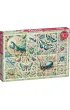 Puzzle 1000 CherryPazzi  Mosaic of the Miniature Wild�31445�