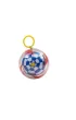 Yoyo Ball z z�tymi strza�kami Epee