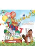 Za doskona�y tort urodzinowy