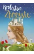 Kr�lestwo Z�ociste