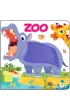 ZOO
