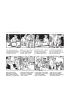 Dawny komiks polski. Tom 3