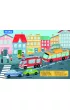 Na spacerze. 100 pierwszych s��w