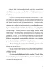 Zu�ka. Znowu kr�cisz!