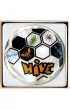 R�j (Hive)