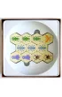 R�j (Hive)