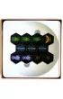 R�j (Hive)
