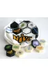 R�j (Hive)