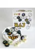 R�j (Hive)