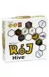R�j (Hive)