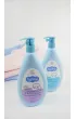 Bebble Szampon i el do mycia ciaa dla dzieci 400 ml