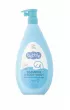 Bebble Szampon i el do mycia ciaa dla dzieci 400 ml