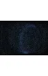 Puzzle 881 el. Krypt Universe Glow Ravensburger