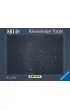 Puzzle 881 el. Krypt Universe Glow Ravensburger