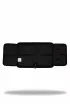 CoolPack Pi�rnik 1-komorowy bez wyposa�enia Clipper Diary