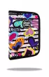 CoolPack Pi�rnik 1-komorowy bez wyposa�enia Clipper Diary