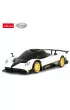 Pagani Zonda R R/C 1:24 Rastar
