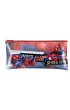 KIDS EUROSWAN Pi�rnik Spiderman z akcesoriami