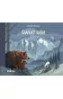 �wiat g�r
