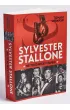 Sylvester Stallone. Nie tylko Rocky i Rambo