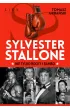 Sylvester Stallone. Nie tylko Rocky i Rambo